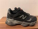 New balance, Sport en Fitness, Loopsport en Atletiek, Verzenden, Nieuw, Hardlopen, Hardloopschoenen