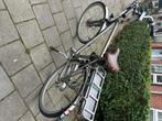 Elektrische fiets, Ophalen of Verzenden, Zo goed als nieuw, Minder dan 30 km per accu