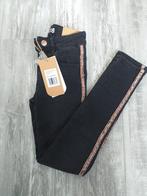 Nieuw skinny jogg jeans meisje maat 128 Dutch dream denim, Kinderen en Baby's, Kinderkleding | Maat 128, Meisje, Ophalen of Verzenden