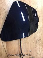 Afdekkap sleepoog BMW X6 OE 51117422901 ORG bmw, Auto-onderdelen, -, -, Nieuw, Ophalen of Verzenden