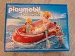 Playmobil summer fun 5439, Nieuw, Ophalen of Verzenden