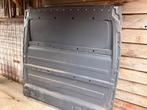Mercedes Sprinter Tussenschot 2H - Compleet!, Auto-onderdelen, Ophalen, Gebruikt, Mercedes-Benz
