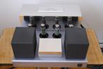 Lectron JH60, Refurbished, Ophalen, Overige merken, Minder dan 60 watt
