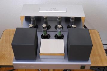 Lectron JH60 beschikbaar voor biedingen