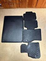 Mini Cooper Countryman F60 All weather Mat Set, Auto-onderdelen, Interieur en Bekleding, Ophalen of Verzenden, Nieuw, Mini