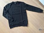 Set Sweaters Moncler, Burberry, Stone Island, Kleding | Heren, Ophalen of Verzenden, Gedragen, Overige maten, Overige kleuren