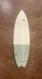 New Performance Fish 6’4 - 42ltr - Incl fins, Ophalen, Nieuw, Fish, Met vinnen