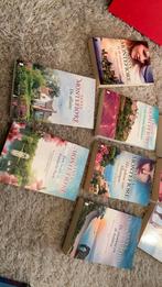 Santa montefiore boeken, Ophalen of Verzenden, Zo goed als nieuw