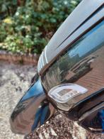 Mooie marengo scooter te koop, Ophalen, Zo goed als nieuw, Benzine, Overige modellen