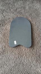 Schuine zadel onderlegger, Dieren en Toebehoren, Ophalen of Verzenden