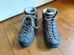 Scarpa Mojito mid kids wandelschoenen maat 36, Sport en Fitness, Bergsport en Wandelen, Ophalen of Verzenden, Gebruikt, Schoenen