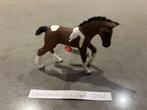 Schleich Trakehner veulen 13758, Ophalen of Verzenden, Zo goed als nieuw, Paard