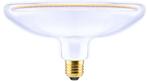 Segula Floating Reflector Clear (2x), Ophalen, Led-lamp, Minder dan 30 watt, E27 (groot)