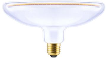 Segula Floating Reflector Clear (2x) beschikbaar voor biedingen