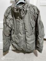 Carinthia HIG 4.0 jacket, Ophalen of Verzenden
