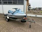 Seadoo GTX 215 Limited met Jetloader Waterscooter RXT RXP, Watersport en Boten, Jetski's en Waterscooters, Ophalen of Verzenden