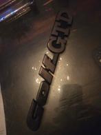 Golf gtd, Ophalen