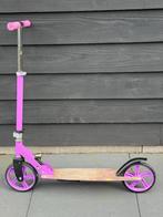 kinderstep My magical Unicorn, Ophalen of Verzenden, Gebruikt, Overige typen
