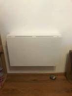 Ikea Norberg klaptafel, Huis en Inrichting, Ophalen, Zo goed als nieuw, Bureau