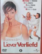 Nederlandse films 4 stuks zie foto.pakket 92, Cd's en Dvd's, Dvd's | Nederlandstalig, Alle leeftijden, Ophalen of Verzenden, Zo goed als nieuw