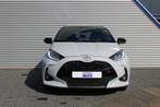 Toyota Yaris 1.5 Hybrid 130pk! GR Sport | Navi | PDC | Stoel, 450 kg, Gebruikt, Euro 6, 1490 cc