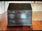 Secretaire, Huis en Inrichting, Kasten | Secretaires, Ophalen, Gebruikt, Zie foto
