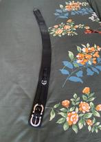 JOSEPHINE & CO Riem dames 85 cm, Kleding | Dames, Riemen en Ceinturen, Ophalen of Verzenden