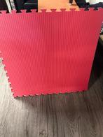 Puzzelmatten, Ophalen, Nieuw, Fitnessmat