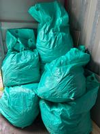 Ongesorteerde partij tweedehands kleding, Ophalen, Zo goed als nieuw, Nvt, Nvt