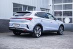 MG Marvel R Luxury 70 kWh (bj 2022, automaat), Auto's, MG, Automaat, Adaptive Cruise Control, Achterwielaandrijving, Gebruikt
