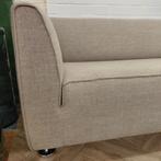 Gelderland 4800 | 2,5 zits | Beige | Refurbished, Modern design refurbished, Info@andriesign.nl, Driepersoons, 75 tot 100 cm