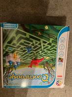 Smartgames Doornroosje de luxe zgan, Kinderen en Baby's, Speelgoed | Educatief en Creatief, Ophalen of Verzenden, Zo goed als nieuw