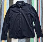 polo COS, Ophalen of Verzenden, Zo goed als nieuw, Cos, Maat 48/50 (M)