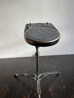 Roland HPD 20 met statief en tas, Ophalen of Verzenden, Zo goed als nieuw, Melodische percussie