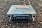 Oude vintage mustang autoradio, Auto diversen, Autoradio's, Ophalen of Verzenden
