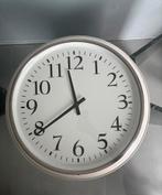Klok in goede staat!, Ophalen, Zo goed als nieuw, Wandklok