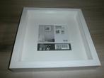 fotolijst Ribba Ikea, Ophalen of Verzenden, Gebruikt