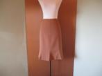 Basler rok maat 40, Maat 38/40 (M), Bruin, Verzenden, Basler