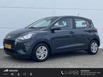Hyundai i10 1.0 Comfort /airco/ cruise control/ Apple Carpla, Auto's, Hyundai, Voorwielaandrijving, Stof, Gebruikt, Euro 6