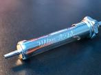 20 Henke Sass Wolf Ultra-Asept injectiespuiten + accessoires, Ophalen of Verzenden