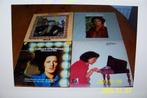 GILBERT O'SULLIVAN 6 LP'S, Ophalen of Verzenden, 1960 tot 1980, Gebruikt, 12 inch