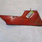 Linker scherm rood Kreidler Florett 1966, Gebruikt, Overige typen, Onbekend, Kreidler