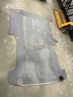 Volkswagen Transporter Vloer - Sortimo, Ophalen, Gebruikt, Bumper, Volkswagen