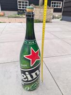 Heineken Millenium Bier, Verzamelen, Biermerken, Ophalen, Nieuw, Flesje(s), Heineken