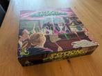Potion Explosion 1st edition, Hobby en Vrije tijd, Gezelschapsspellen | Bordspellen, Een of twee spelers, Ophalen of Verzenden