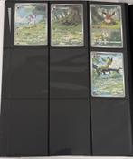 Pokemon gem pack 2 set., Ophalen of Verzenden, Nieuw