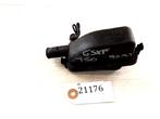 GSXR750 1992 - 1993 Suzuki Expansievat D1-39186