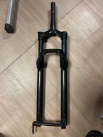 Nette Rock Shox Recon voorvork 29” disc, Ophalen