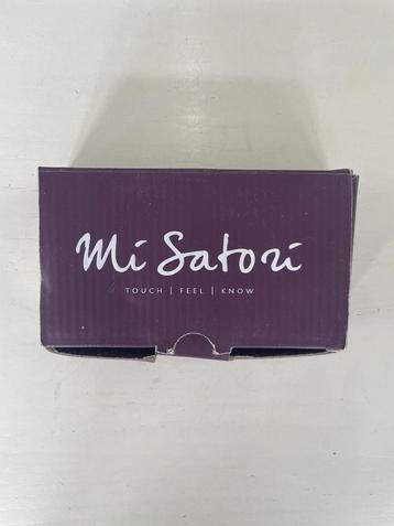 Mi Satori Door Hardware Set beschikbaar voor biedingen