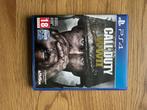 PS4 spellen, Ophalen of Verzenden, Zo goed als nieuw